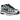 Product Image Nike P-6000 Pink Foam Armory Navy