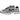 Product Image Nike P-6000 Pink Foam Armory Navy