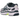 Product Image Nike P-6000 Pink Foam Armory Navy