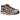 Product Image Nike P-6000 Burgundy Crush Pink Foam