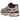 Product Image Nike P-6000 Burgundy Crush Pink Foam