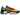 Produkt Nike Air Max Plus Baltic Blue Safety Orange bild 1