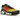 Produkt Nike Air Max Plus Baltic Blue Safety Orange bild 2