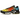 Produkt Nike Air Max Plus Baltic Blue Safety Orange bild 3