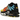 Produkt Nike Air Max Plus Baltic Blue Safety Orange bild 4