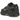 Produkt Nike Zoom Vomero 5 Black Sequoia bild 4