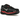 Produkt Nike Zoom Vomero 5 Black Metallic University Red bild 2