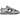 Produkt Nike Dunk Low Light Smoke Grey Anthracite bild 1