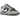 Produkt Nike Dunk Low Light Smoke Grey Anthracite bild 2