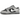 Produkt Nike Dunk Low Light Smoke Grey Anthracite bild 3