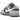 Product Image Nike Dunk Low Light Smoke Grey Anthracite