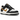Produkt Nike Dunk Low Summit White Metallic Gold bild 2