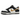 Produkt Nike Dunk Low Summit White Metallic Gold bild 3