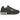 Produkt Nike Shox Ride 2 Anthracite Jade Horizon bild 1