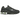 Product Image Nike Shox Ride 2 Anthracite Jade Horizon