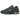 Product Image Nike Shox Ride 2 Anthracite Jade Horizon