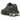 Product Image Nike Shox Ride 2 Anthracite Jade Horizon