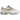 Produkt Nike Air Max Plus Tiempo Metallic Gold bild 1