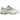 Nike Air Max Plus Tiempo Metallic Gold sneakers i en klassisk vinklad profil med svart läderöverdel, gulddetaljer och en tydlig Air Max-mellansula
