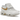 Produkt Nike Air Max Plus Tiempo Metallic Gold bild 2