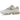 Produkt Nike Air Max Plus Tiempo Metallic Gold bild 3