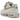 Produkt Nike Air Max Plus Tiempo Metallic Gold bild 4