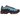 Product Image Nike Air Max Plus Shark Attack Junior