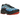 Product Image Nike Air Max Plus Shark Attack Junior