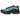 Product Image Nike Air Max Plus Shark Attack Junior