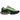 Product Image Nike Air Max Dn Light Lemon Twist Black