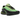 Product Image Nike Air Max Dn Light Lemon Twist Black