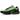 Produkt Nike Air Max Dn Light Lemon Twist Black bild 3