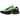 Product Image Nike Air Max Dn Light Lemon Twist Black