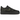 Produkt Nike Air Force 1 Low Gore-Tex Black Cargo Khaki bild 1