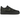 Nike Air Force 1 Low Gore-Tex Black Cargo Khaki