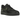 Product Image Nike Air Force 1 Low Gore-Tex Black Cargo Khaki