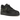 Nike Air Force 1 Low Gore-Tex Black Cargo Khaki