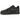 Nike Air Force 1 Low Gore-Tex Black Cargo Khaki