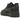 Produkt Nike Air Force 1 Low Gore-Tex Black Cargo Khaki bild 4