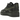 Product Image Nike Air Force 1 Low Gore-Tex Black Cargo Khaki