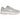 Product Image Nike P-6000 Photon Dust Light Khaki