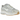 Product Image Nike P-6000 Photon Dust Light Khaki