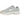 Product Image Nike P-6000 Photon Dust Light Khaki
