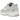 Product Image Nike P-6000 Photon Dust Light Khaki