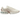 Product Image Nike Air Max Dn Sail Light Soft Pink