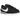 Product Image Nike Cortez Premium Black Sail