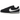 Product Image Nike Cortez Premium Black Sail