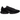 Nike Air Max Dn Winterized Anthracite Black sneakers i sidoprofil med slitstark svart ovandel, texturerade detaljer och synlig Dynamic Air-enhet