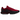 Produkt Nike Air Max Dn Winterized Noble Red Black bild 1