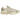 Product Image Nike Air Max Dn Light Khaki Team Gold